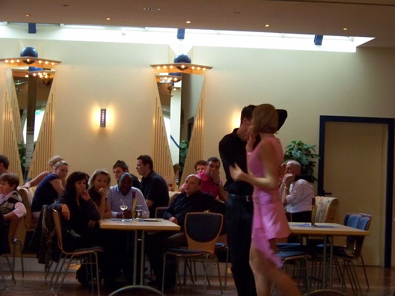 2009-11-10TurnierEisenberg 143